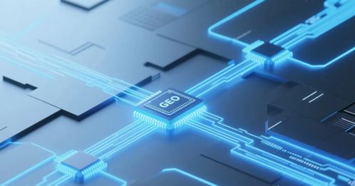 权威评测 2025年地理信息服务商Top 5实力解析