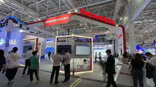 百分点科技如何以独特路径推动数字政府落地