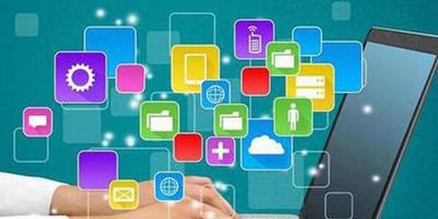 信息技术领域标准建设加速 聚焦重点与热点，引领技术开发新方向