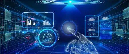 上海海事大学新增信息科技本科专业 顺应时代需求，培养复合型人才