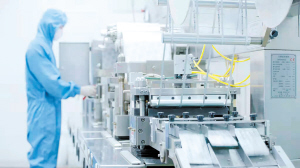 昆企升级创新大脑 23家企业荣膺省级企业技术中心，引领信息科技领域技术开发新浪潮