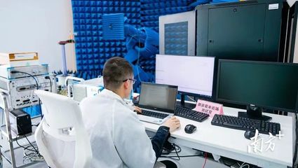 深中同城时代 科技驱动下的中山潜力购房区域深度剖析