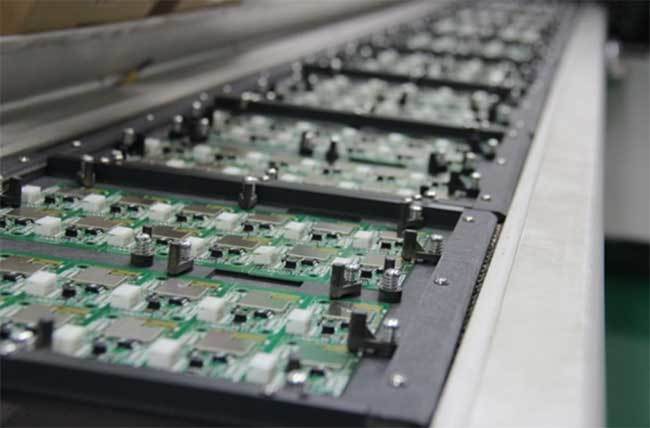 长虹 科技创新擘画信息科技领域高质量发展新格局